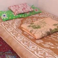 اجاره روزانه و ماهیانه سوییت و اتاق|اجارهٔ کوتاه‌مدت آپارتمان و سوئیت|قم, جوی شور|دیوار