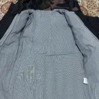 کت پسرانه|کفش و لباس بچه|بندر ماهشهر, |دیوار