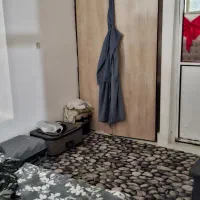 اجاره طبقه همکف