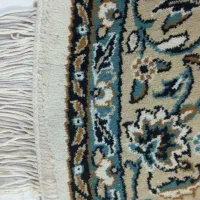 قالیچه مشهداصل|فرش|مشهد, هنرستان|دیوار