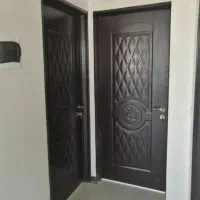 رنگ کاری و تعمیرات مصنوعات چوبی|خدمات پیشه و مهارت|خرمدره, |دیوار