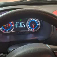 کوییک   RS مدل 1402|خودرو سواری و وانت|قزوین, |دیوار