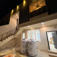 رهن و اجاره واحد سه خواب کلید نخورده تنگک دوم|اجارهٔ خانه و ویلا|بوشهر, |دیوار