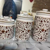 پاسماوری