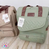 ساک سیمونی و ست خواب کودک|اسباب و اثاث بچه|پاکدشت, حصار امیر|دیوار