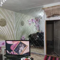 انواع آینه دکوراتیو