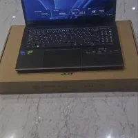 Acer nitro v 15