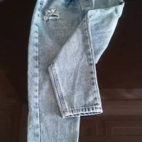 کتونی خارجی نو . سایز 33|کفش و لباس بچه|تهران, سازمان آب|دیوار