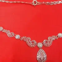 طلای جواهرات زیبا|جواهرات|زنجان, |دیوار