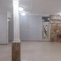 فروش-فوری-ویلایی-235متری-بامجوز-ساخت-2واحد-در-بالا