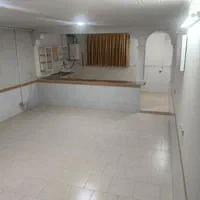 اجاره مغازه ۷۰ متری دونبش خ اسکان