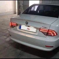 فروش ماشین