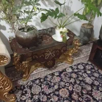 مبل|مبلمان خانگی و میز عسلی|مشهد, موسوی قوچانی|دیوار