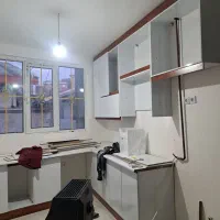 فروش-ویلایی92متری-صفر-خ-شهدا-لب-اب-فرهنگ-و-دین