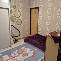 آپارتمان کهریزک