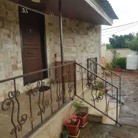 تهاتر ویلای شمال با واحد آماده سکونت در چیتگر|فروش خانه و ویلا|تهران, نگین غرب|دیوار