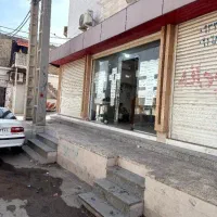 اجاره-منزل-منبع-اب