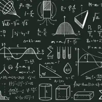 آموزش تضمینی ریاضیات ، فیزیک ، شیمی