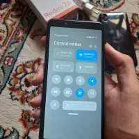 گوشی شیائومی ردمی redmi 7A