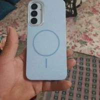 سامسونگ ۱۶|موبایل|تهران, جلیلی|دیوار