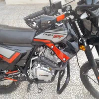 ....|موتورسیکلت|بم, |دیوار