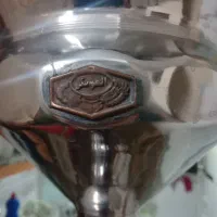 قلیون عربی اصل|کلکسیون و سرگرمی|ری, فیروزآبادی|دیوار