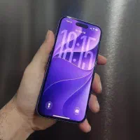 iphone 16 normal|موبایل|اهواز, شهرک حفاری|دیوار
