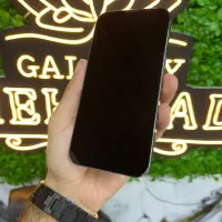 13 Pro