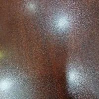 فروش خانه یک طبقه فاز ۱ ارتش