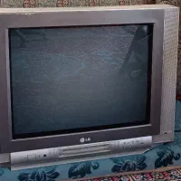 تلویزیون ال جی