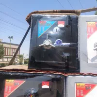 گاو صندو ق  برگه آچار|ابزارآلات|تهران, کیانشهر|دیوار