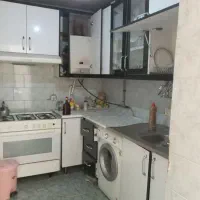 ۱۱۸ متر  کلنگی   بر  ۸ متر  ۳ واحد مجزا   ساقدوش|فروش زمین و ملک کلنگی|تهران, هروی|دیوار