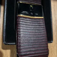 گوشی ورتو اورجینال