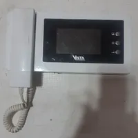 تعمیرات تخصصی آیفون تصویری آبرسان یاغچیان خطیب