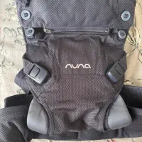 آغوشی نونا|کالسکه و لوازم جانبی|تهران, صادقیه|دیوار