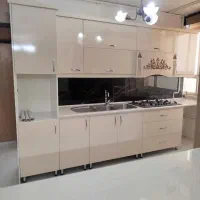 شاهد/مروارید/ طبقه دوم 82 متر ( سند ششدانگ)