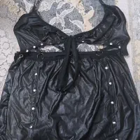 لباس خواب