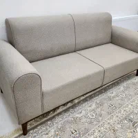 مبل ۸ نفره مینیمال صفر