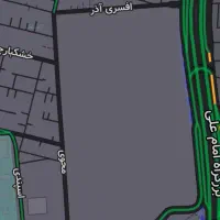 سهام پروژه رونیکا پالاس نگین پیروزی