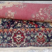 فرش دوازده متری