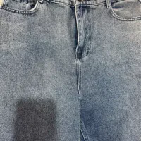 شلوارجین نو|لباس|کرج, حصارک بالا|دیوار