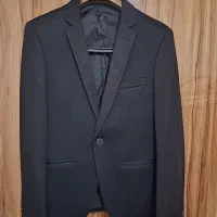 به قیمت مناسب بفروش میرسد|لباس|خوی, |دیوار