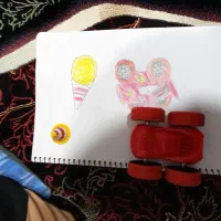 ماشین مک کویین