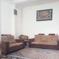 اجاره سوئیت