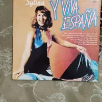 صفحه گرام 33 دور خارجی قدیمی|فیلم و موسیقی|تهران, صادقیه|دیوار