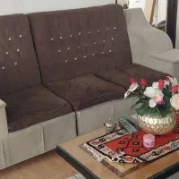 مبل 7نفره