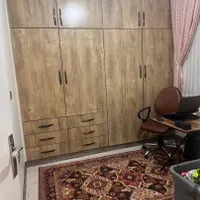 آپارتمان۶۰متری/نوساز/تک واحدی/خ اردیبهشت|فروش آپارتمان|تهران, شهادت|دیوار