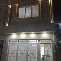 فروش منزل دوطبقه ساخت مدرن در ثامن