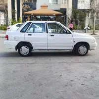 ۱۳۲ سفید در حد خشک پلمپ دوگانه کارخانه