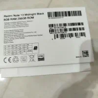 فروش گوشی|موبایل|اسلامشهر, شهرک قائمیه|دیوار